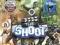 THE SHOOT PL (PS3) / DO MOVE / sklep Białystok