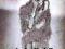 FASHION magazine Anja Rubik * Kayah ** FASHION MEN