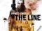 SPEC OPS THE LINE (X360) /NOWOŚĆ/ sklep Białystok