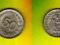 Ekwador  50  Centavos 1975 r.