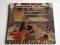 Stevie Wonder - Fulfillingness'..( Lp ) Super Stan