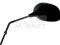LUSTERKA PARA YAMAHA SR PEUGEOT BUXY GWINT M8