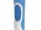 SZCZOTECZKA Oral-B VITALITY precision clean TIMER
