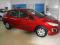 PEUGEOT 308 1.4 98 ACCESS, NOWY - ASO - SUPER CENA