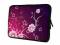 ETUI GOCLEVER TAB A73 T70 T72 I71 TABLET R73