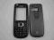 ORYGINALNA OBUDOWA NOKIA 3120C 3120 CLASSIC