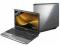 SAMSUNG R540-JT04PL i3-380M 3GB 320GB HD5470 WIN7