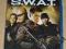 S.W.A.T. Colin Farrell ( Blu-ray ) Nowa