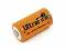 AKUMULATOR ULTRAFIRE 18350 1200mAh