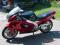 yamaha yzf 1000 r 1000r thunderace r1 lubuskie