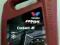 Valvoline: PŁYN DO CHŁODNIC - MAXLIFE COOLANT AF