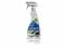 Valvoline: 20/20 Auto Glass Cleaner: do szyb!