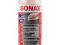 SONAX 417.700: Ircha syntetyczna