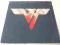 VAN HALEN - II