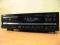 #### DENON DCD-1520 - AUDIOFILSKI, od 1zł BCM ####
