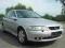 OPEL VECTRA 1.6-101KM 01r. XENON KLIMATRONIC ALU