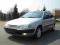 CITROEN XSARA 1.8*1998r 169TYS.KM **KLIMA-ALU**