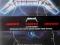 METALLICA - RIDE THE LIGHTNING !!! 2LP (folia)
