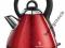 CZAJNIK ELEKTRYCZNY RUSSELL HOBBS COTTAGE 239 ZŁ!!