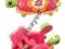 GYMBOREE GROWING FLOWERS 2 SPINECZKI ZOLWIKI NOWE