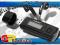 MP3 INTENSO Music Runner 4GB MENU PL MP3 WMA ASF