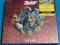 EDGUY - Age Of The Joker (limit.deluxe 2cd) folia