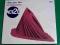 VIJAY IYER TRIO - Accelerando (ACT 2012) digipack