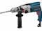 Nowa Wiertarka BOSCH GSB 20-2 RE + gratis walizka!