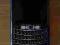 BLACKBERRY 9630 BEZ SIM PL MENU Z USA