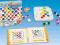 Smart Game Gra Logiczna AntyWirus Granna 48zad 7+