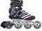 rolki powerslide PHUZION r. 39
