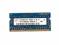 Hynix 1Gb DDR3 1333