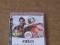 FIFA 09 Używana (PS3)