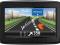 NOWA NAWIGACJA TOMTOM XL 4.3 cala CEE EUROPA W-WA