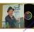R 25. FRANK SINATRA TRY A LITTLE TENDERNESS