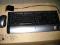 Klawiatura + mysz bezprzewodowa Logitech S510