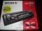 SONY CDX-GT24