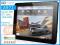 TABLET GOCLEVER A971 EKRAN IPS 1GHz ANDROID 4.0.3