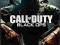 COD CALL OF DUTY BLACK OPS    PL   BLUEGAMES  WAWA