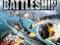 BATTLESHIP X360 JAK NOWA NAJTANIEJ FORUM HIT