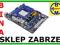 ASROCK AM3+ N68-VS3 FX GF7025   BINA-MJ Zabrze