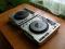 2x Pioneer CDJ 800MK2 - IDEALNE ! + GRATIS MIKSER