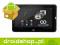 TABLET GOCLEVER TAB A101 10'' 1GHz ANDROID 4 HDMI