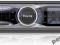 PEIYING PY-3118 MP3/USB/MMC/SD/RDS/AUX  WYPRZEDAŻ