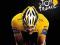 Le Tour De France PS3 JAK NOWA NAJTANIEJ