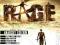 RAGE ANARCHY EDITION PS3 JAK NOWA NAJTANIEJ