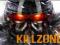 KILLZONE 3 PS3 JAK NOWA + FORUM 2011