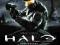 Halo Combat Evolved Anniversary X360 JAK NOWA NAJT