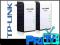 POWERLINE TRANSMITER TP-LINK TL-PA511KIT KOMPLET 2