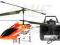 DUŻA SYMA - HELIKOPTER -  żyroskopS031G KRAKÓW